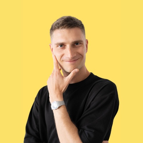 ארטיום מאור מליגין