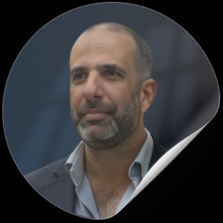 שלומי עובד