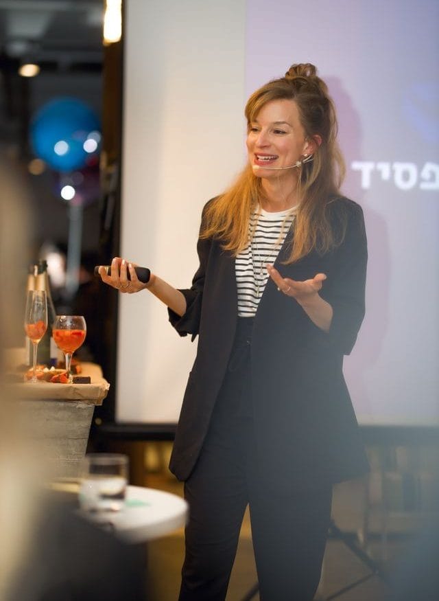 יהודית כץ, פסיכולוגיה חיובית וחוסן