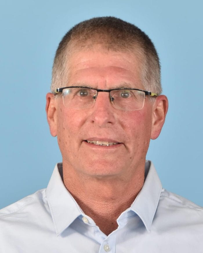 דרור פלטין, מרצה לחוסן ארגוני והשראה