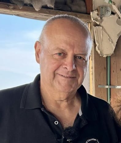 גידי הררי