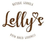 lOGO Lelly's