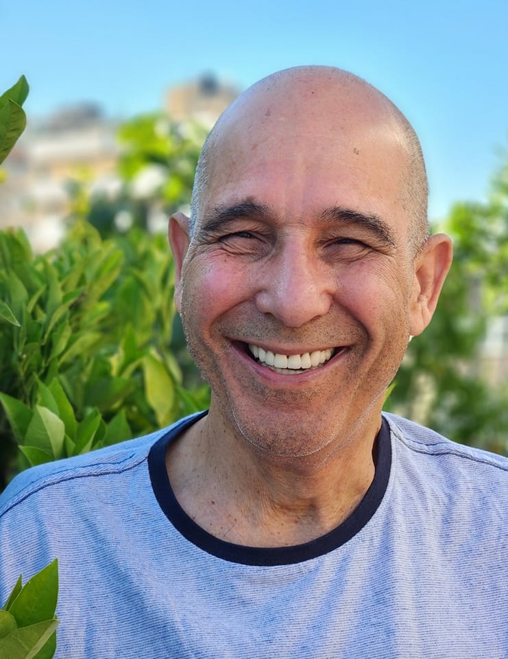 ד"ר אבי זלבה
