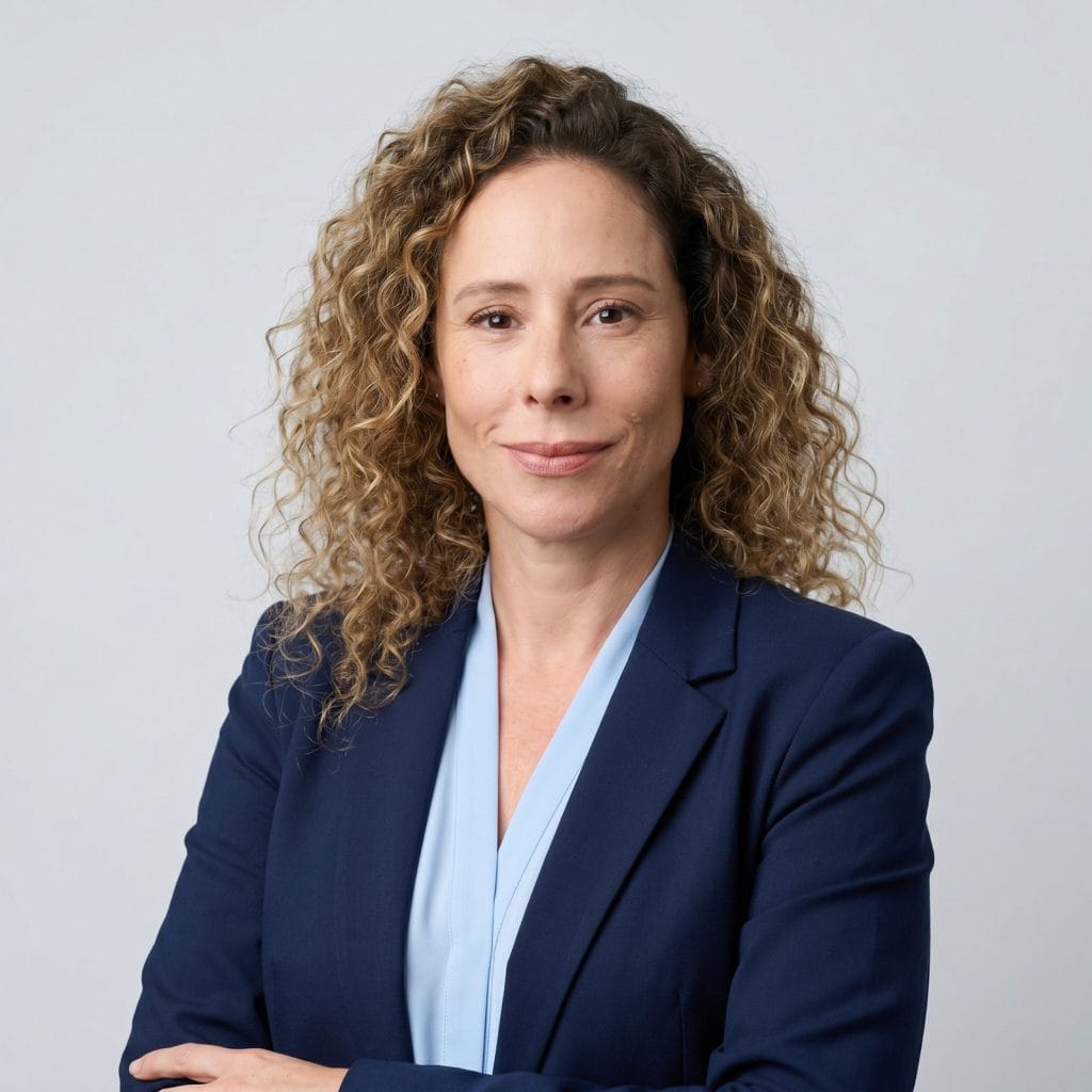 יעל וידר