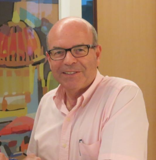 תמונת פספורט