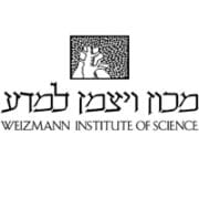 1ויצמן