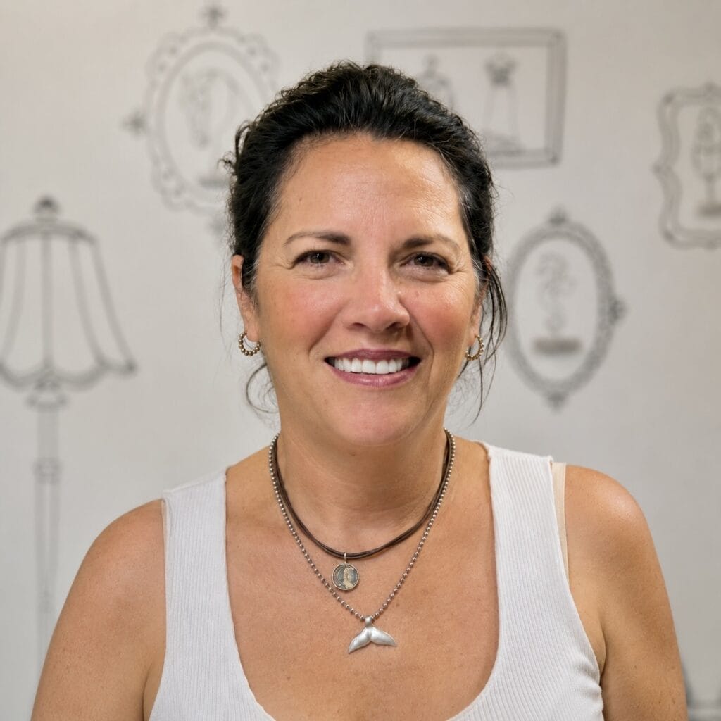איריס בראונשטיין