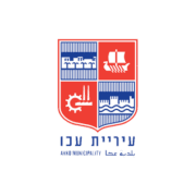 akko-municipality