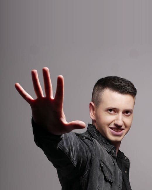 amit-vurgaft-portrait