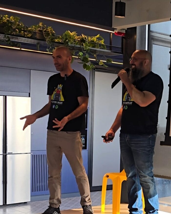 asaf-liron-hero