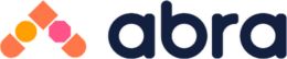 asaf-logo-abra