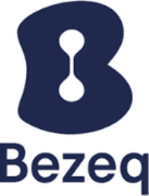 asaf-logo-bezeq