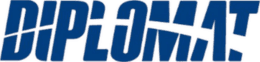 asaf-logo-diplomat