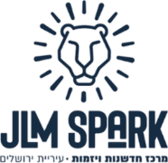 asaf-logo-jim-spark