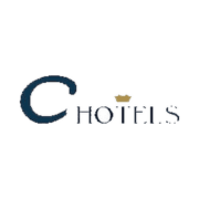 c-hotels