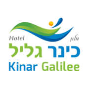 kinar-galilee