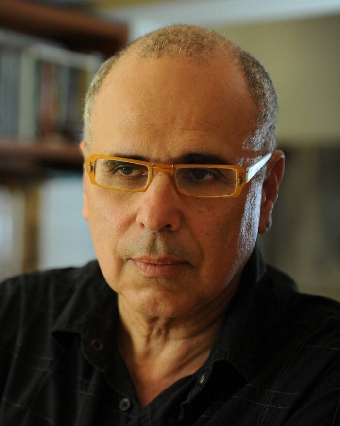 ron-ninio-profile