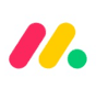 shiraz-logo-02
