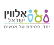 shiraz-logo-06