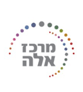 shiraz-logo-07