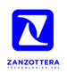 shiraz-logo-08