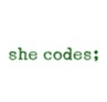 shiraz-logo-09