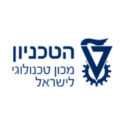 technion